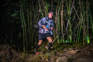 BIB: 
                            <button type="button" onclick="openModal(6935079)" class="btn btn-primary btn-sm float-right btn-popup" data-toggle="modal" data-target=".modal-high-quality">
                        <i class="fas fa-shopping-cart"></i> Add to Cart
                    </button>
                                            <button type="button" onclick="isThisMe(6935079, true)" class="btn btn-success btn-sm float-right btn-popup btn-isme hidden" data-toggle="tooltip" data-placement="bottom" title="นี่คือรูปของคุณใช่ไหม คลิกที่นี่เพื่อเอาเข้าอัลบั้ม">
                        <i class="fas fa-plus"></i> Add to album
                    </button>
                    <button type="button" onclick="isThisMe(6935079, false)" class="btn btn-warning btn-sm float-right btn-popup btn-isnotme hidden">
                        <i class="fas fa-ban"></i> Remove from album
                    </button>